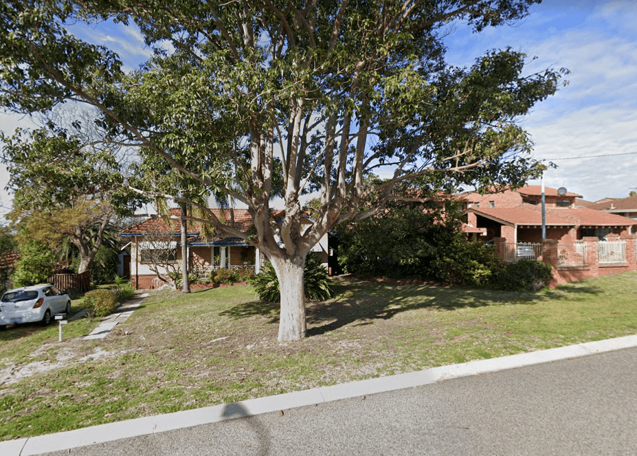62 Tuart Street, Yokine WA 6060, Yokine - Image 1
