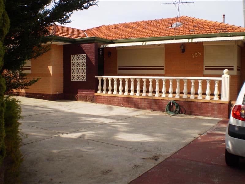 195 Winterfold Road, COOLBELLUP WA 6163, Coolbellup - Image 1