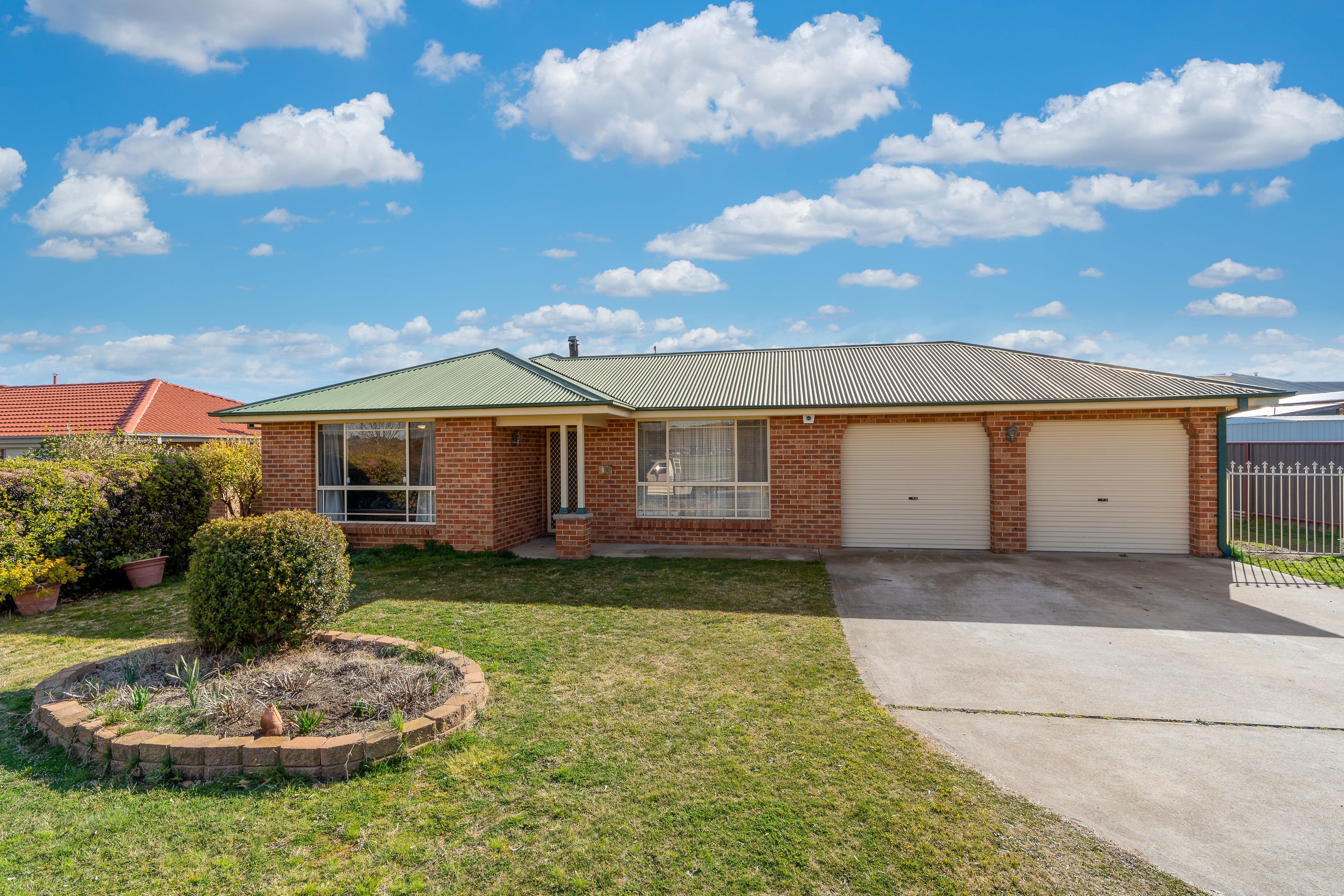 11 Dulce Drive, Oberon NSW 2787, Oberon - Image 1