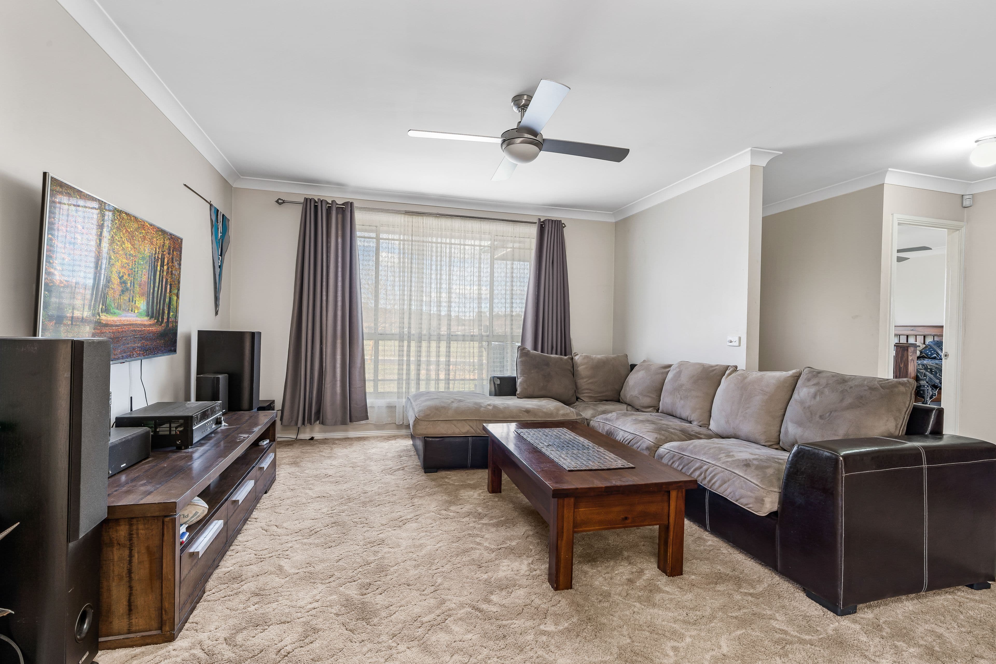 11 Dulce Drive, Oberon NSW 2787, Oberon - Thumbnail 3