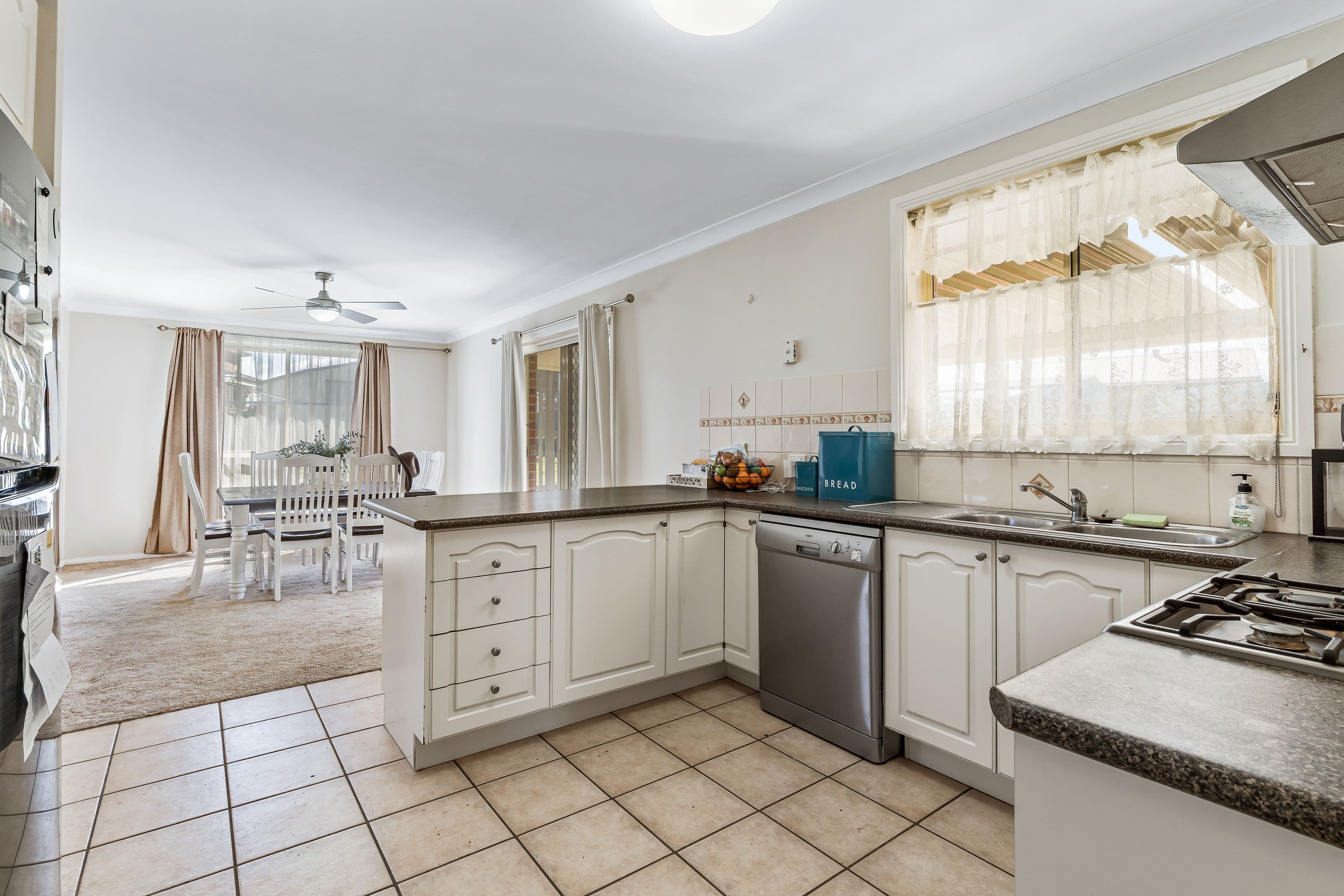 11 Dulce Drive, Oberon NSW 2787, Oberon - Thumbnail 4