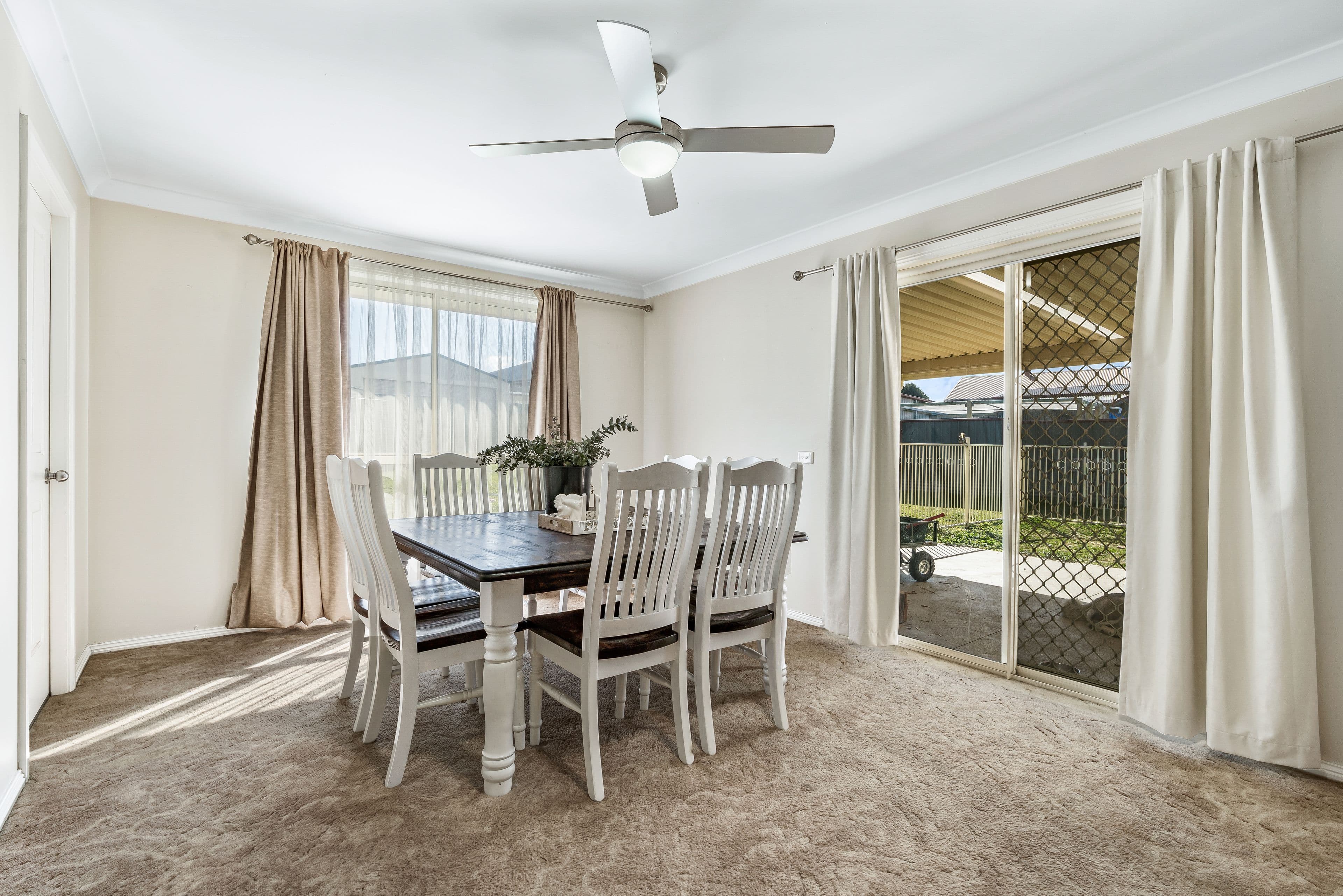 11 Dulce Drive, Oberon NSW 2787, Oberon - Thumbnail 5