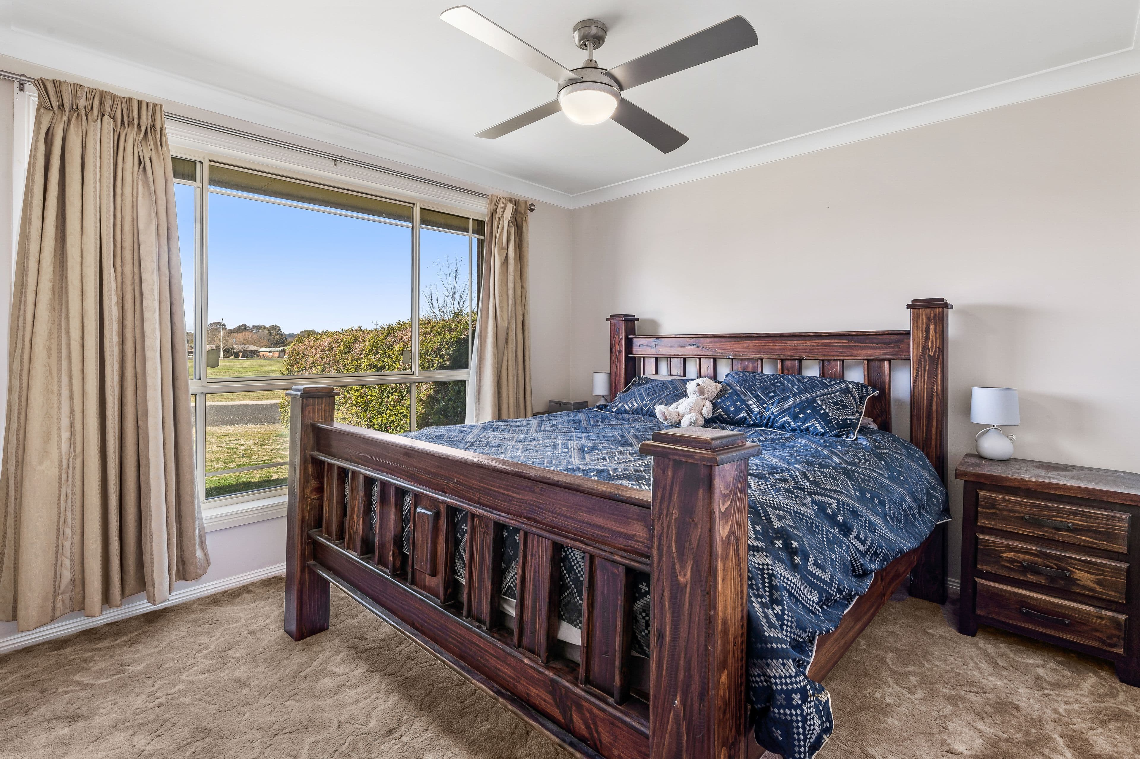 11 Dulce Drive, Oberon NSW 2787, Oberon - Thumbnail 6