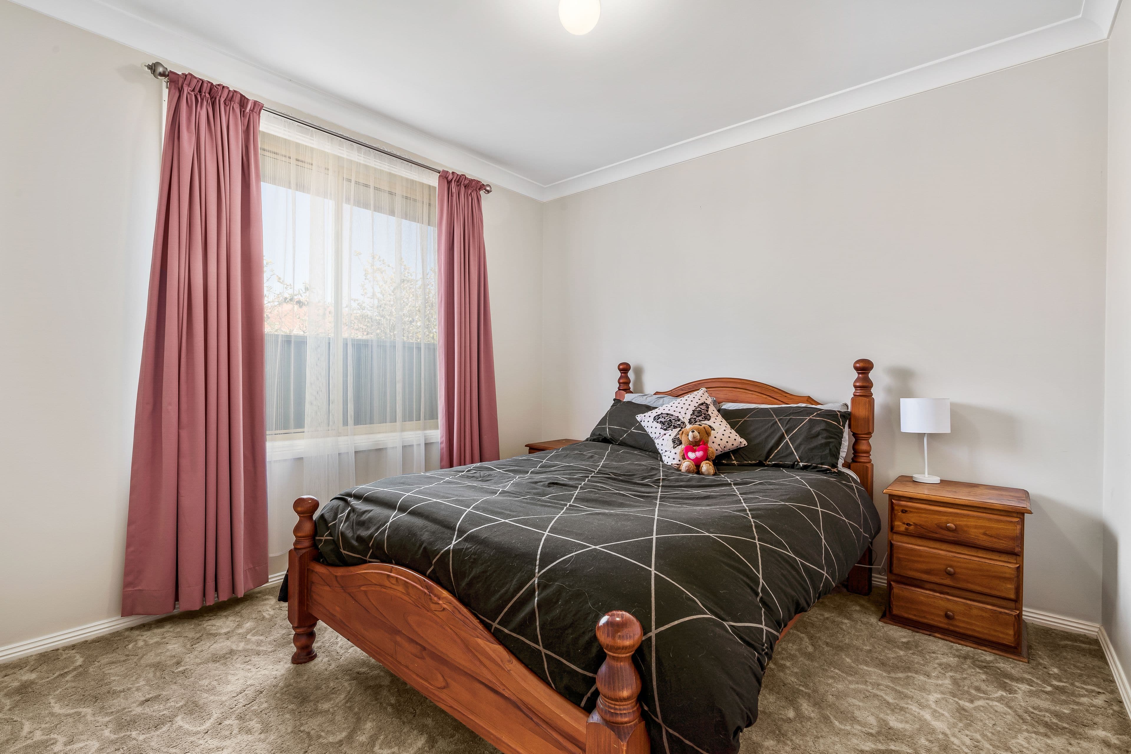 11 Dulce Drive, Oberon NSW 2787, Oberon - Thumbnail 7