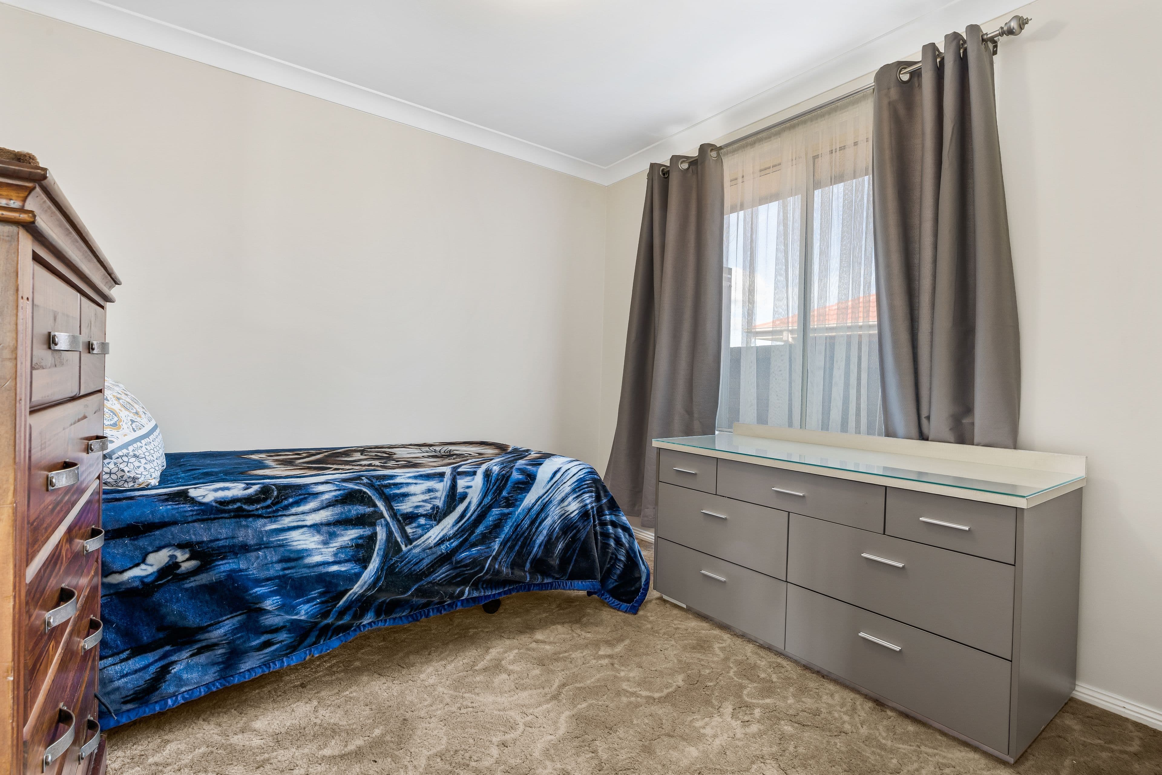 11 Dulce Drive, Oberon NSW 2787, Oberon - Thumbnail 8