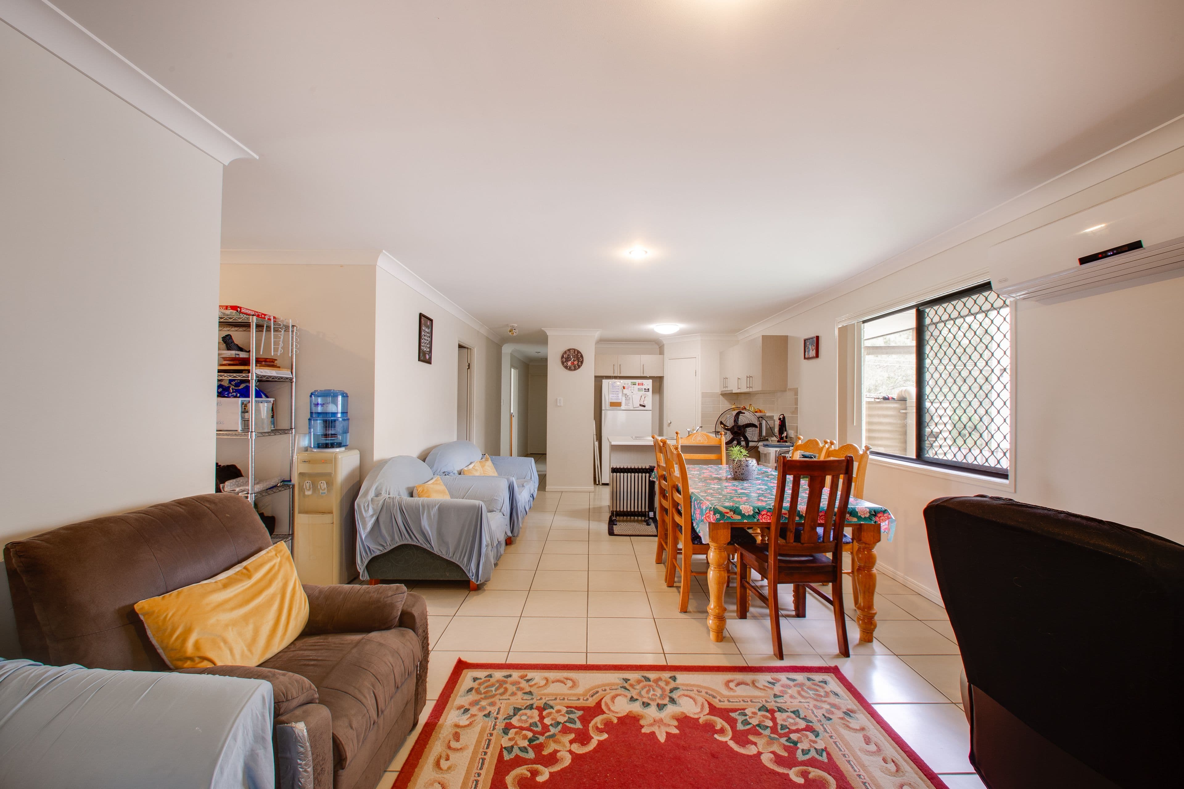 13 Lynch Street, Riverview QLD 4303, Riverview - Thumbnail 3