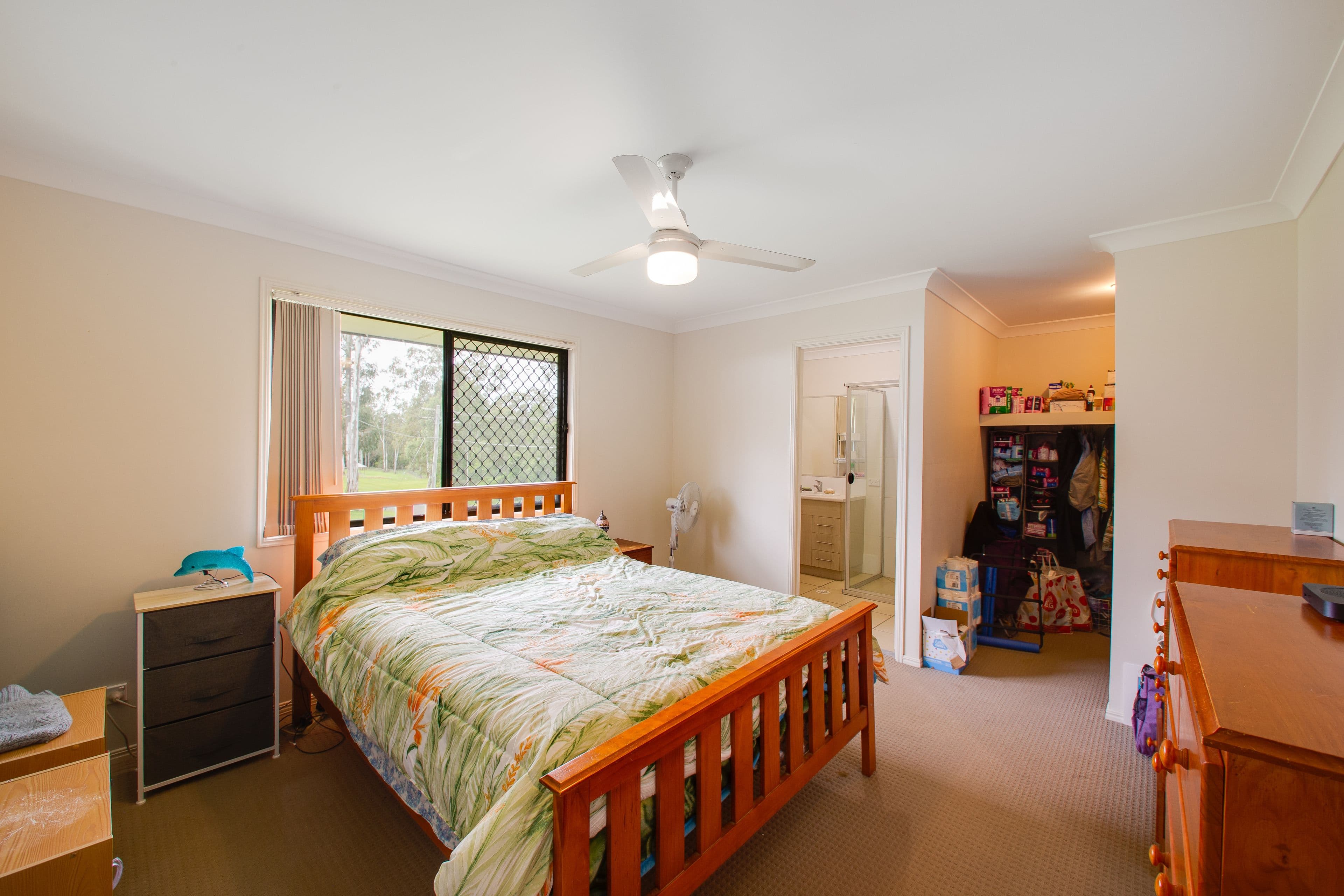 13 Lynch Street, Riverview QLD 4303, Riverview - Thumbnail 4