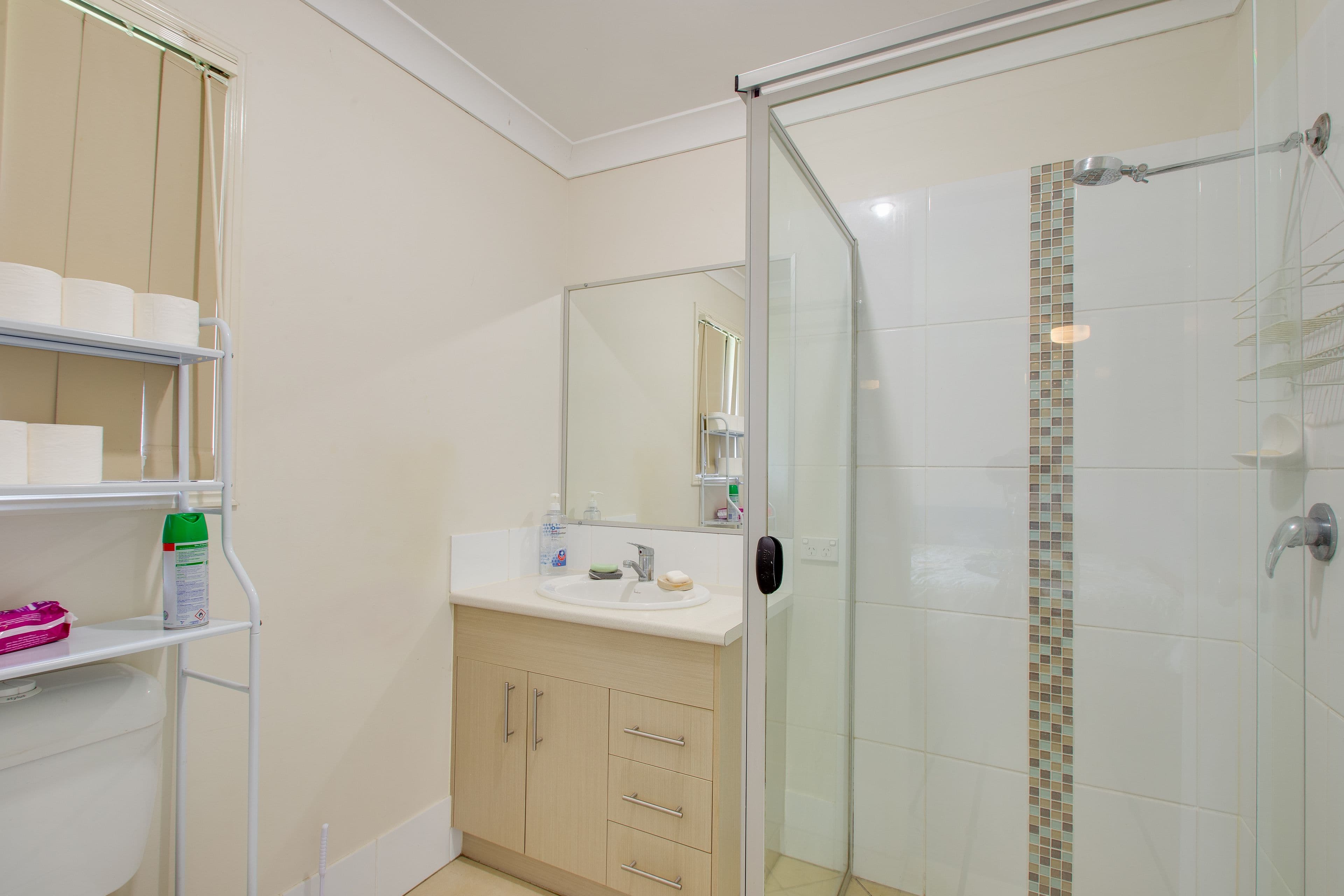 13 Lynch Street, Riverview QLD 4303, Riverview - Thumbnail 5