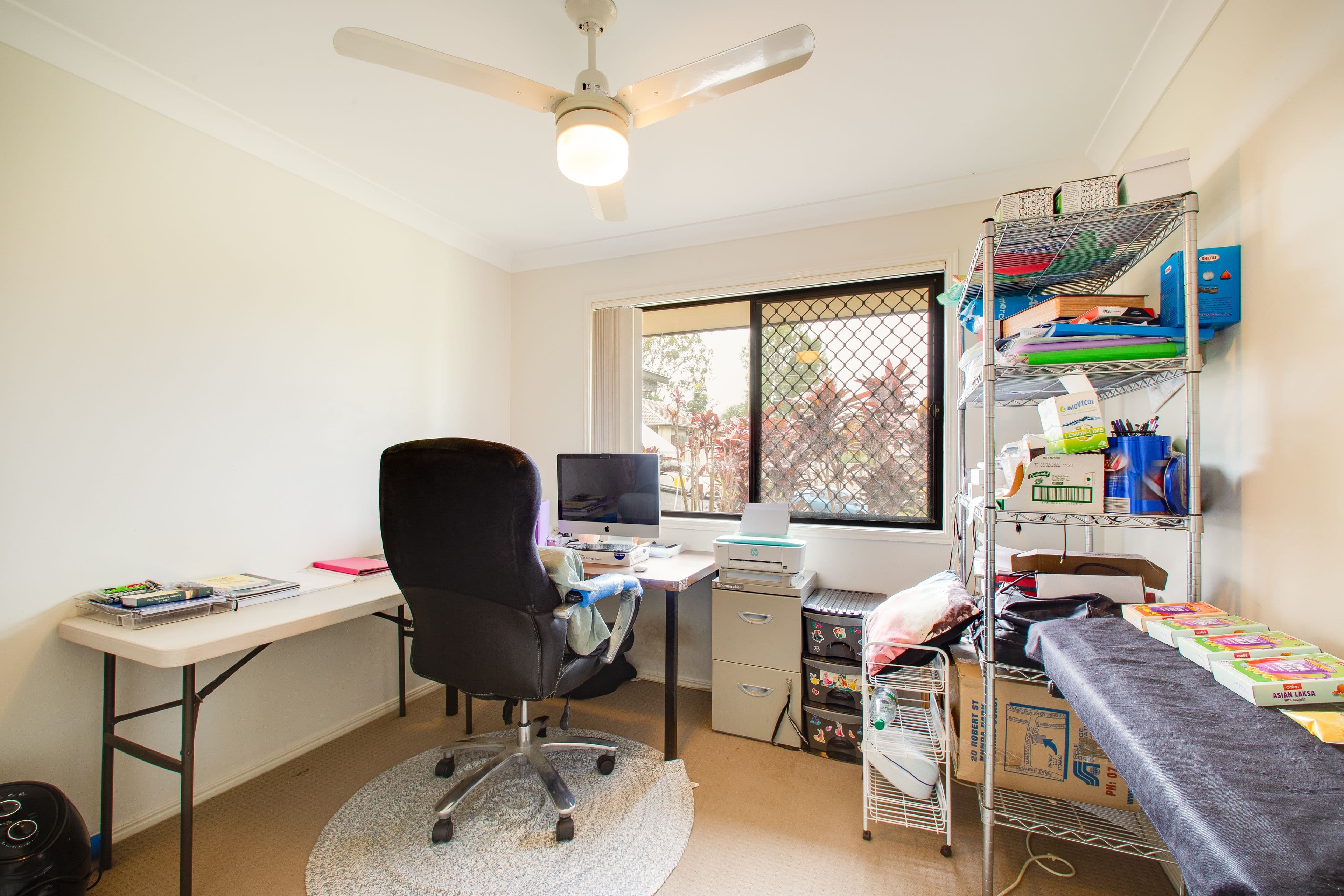 13 Lynch Street, Riverview QLD 4303, Riverview - Thumbnail 7