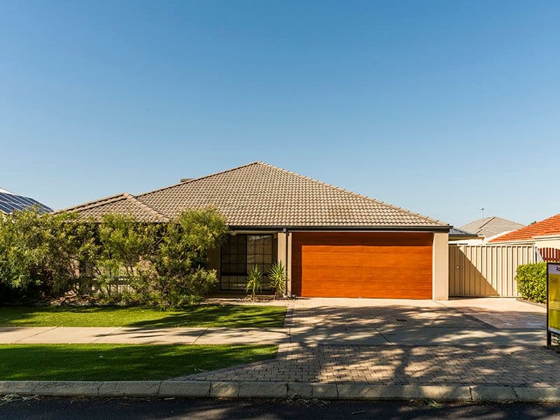 58 Rivergums Boulevard, Baldivis WA 6171, Baldivis - Thumbnail 2