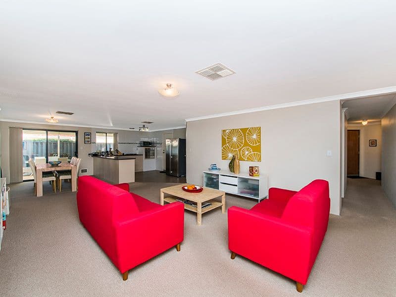 58 Rivergums Boulevard, Baldivis WA 6171, Baldivis - Thumbnail 4