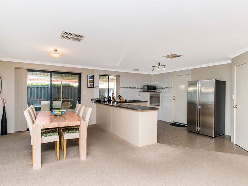 58 Rivergums Boulevard, Baldivis WA 6171, Baldivis - Thumbnail 5