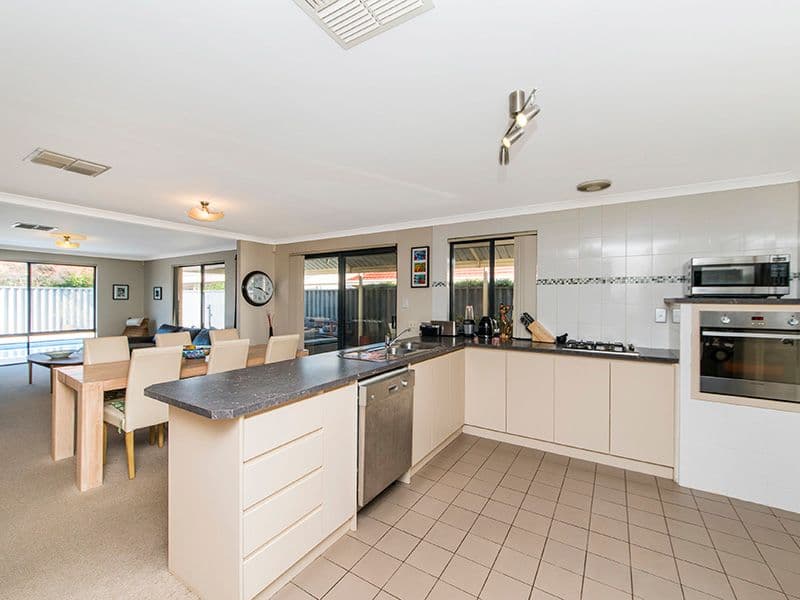 58 Rivergums Boulevard, Baldivis WA 6171, Baldivis - Thumbnail 6