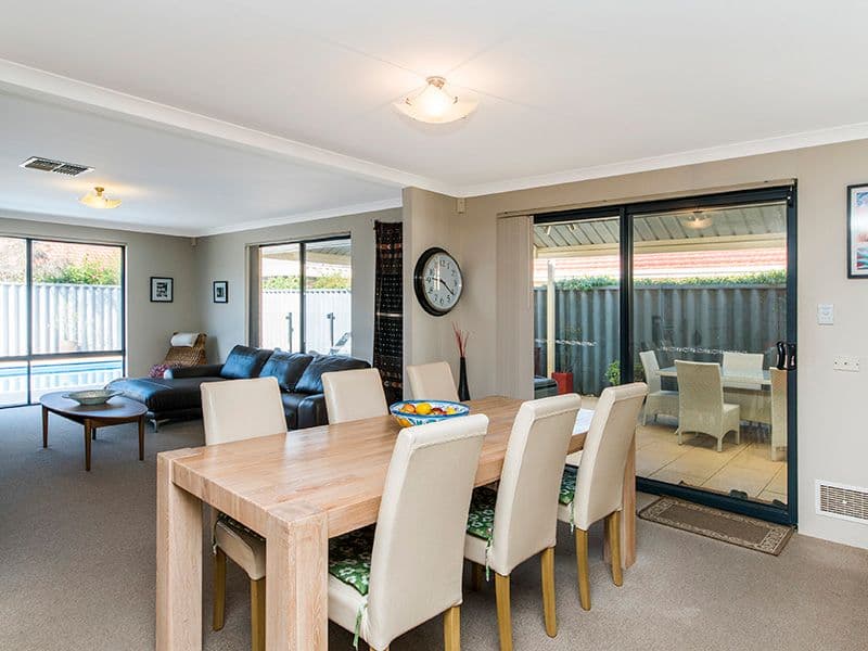 58 Rivergums Boulevard, Baldivis WA 6171, Baldivis - Thumbnail 7