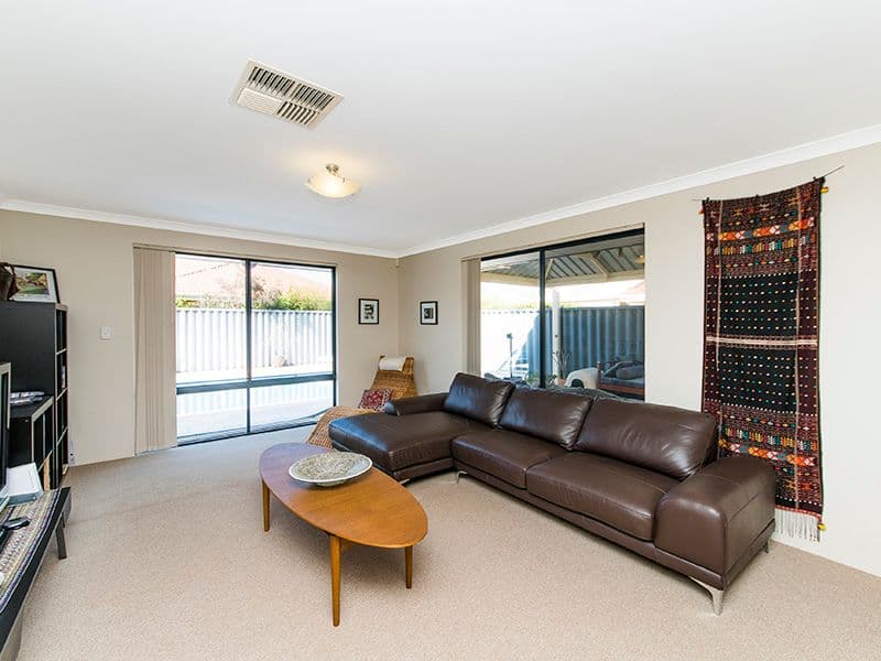 58 Rivergums Boulevard, Baldivis WA 6171, Baldivis - Thumbnail 8