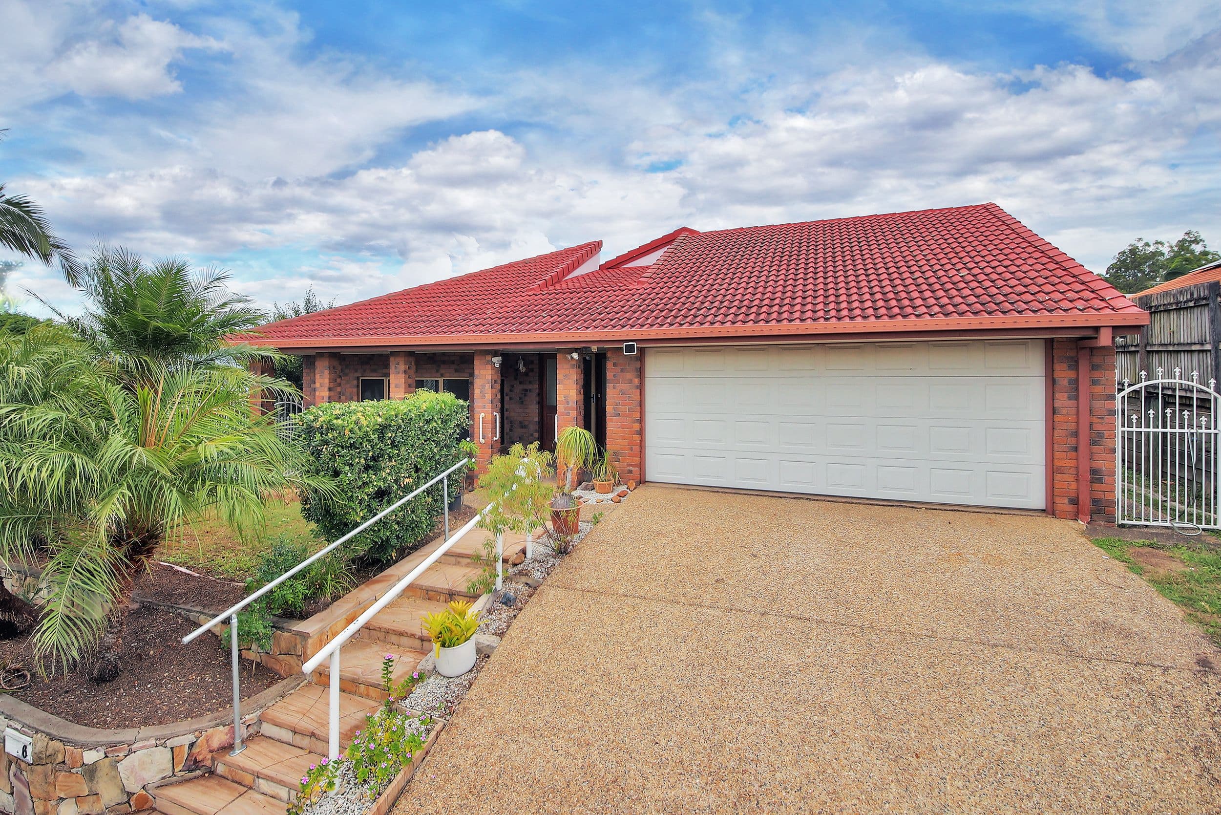 6 Sheringham Place, Tingalpa QLD 4173, Tingalpa - Image 1
