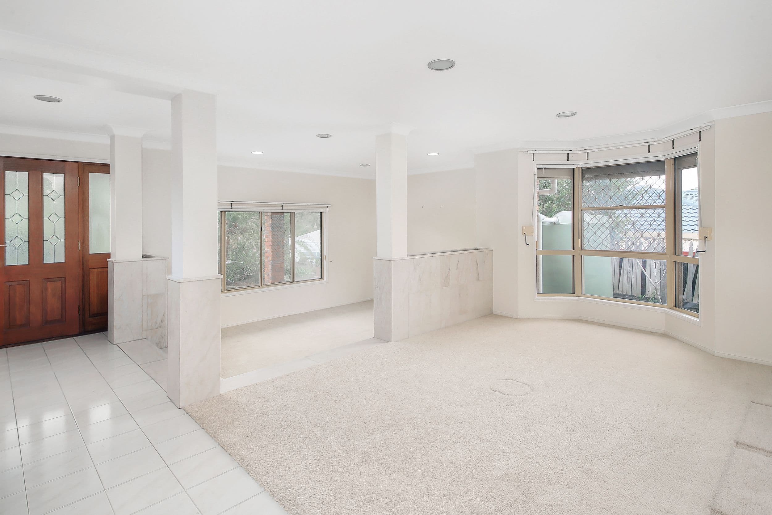 6 Sheringham Place, Tingalpa QLD 4173, Tingalpa - Thumbnail 2