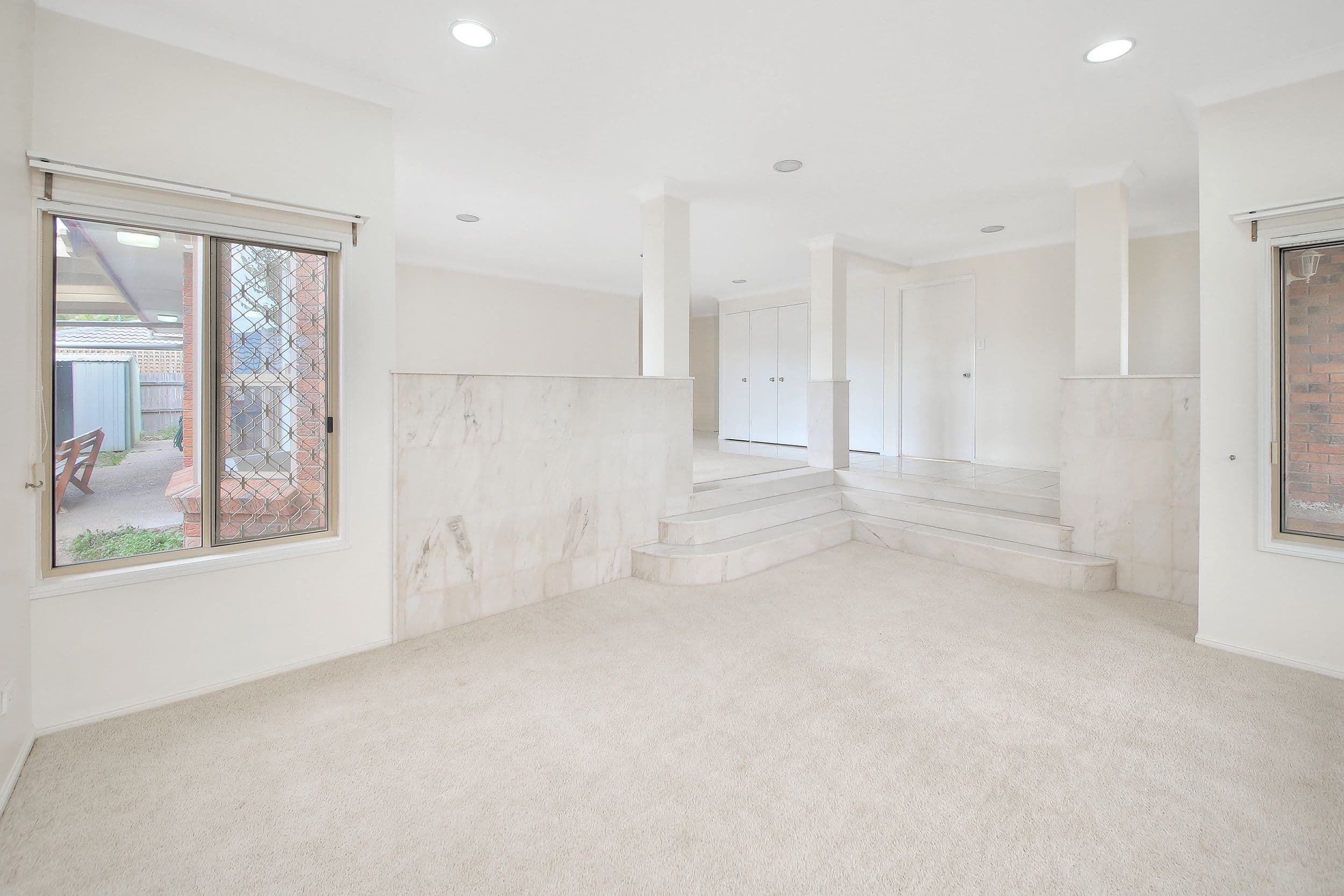 6 Sheringham Place, Tingalpa QLD 4173, Tingalpa - Thumbnail 3