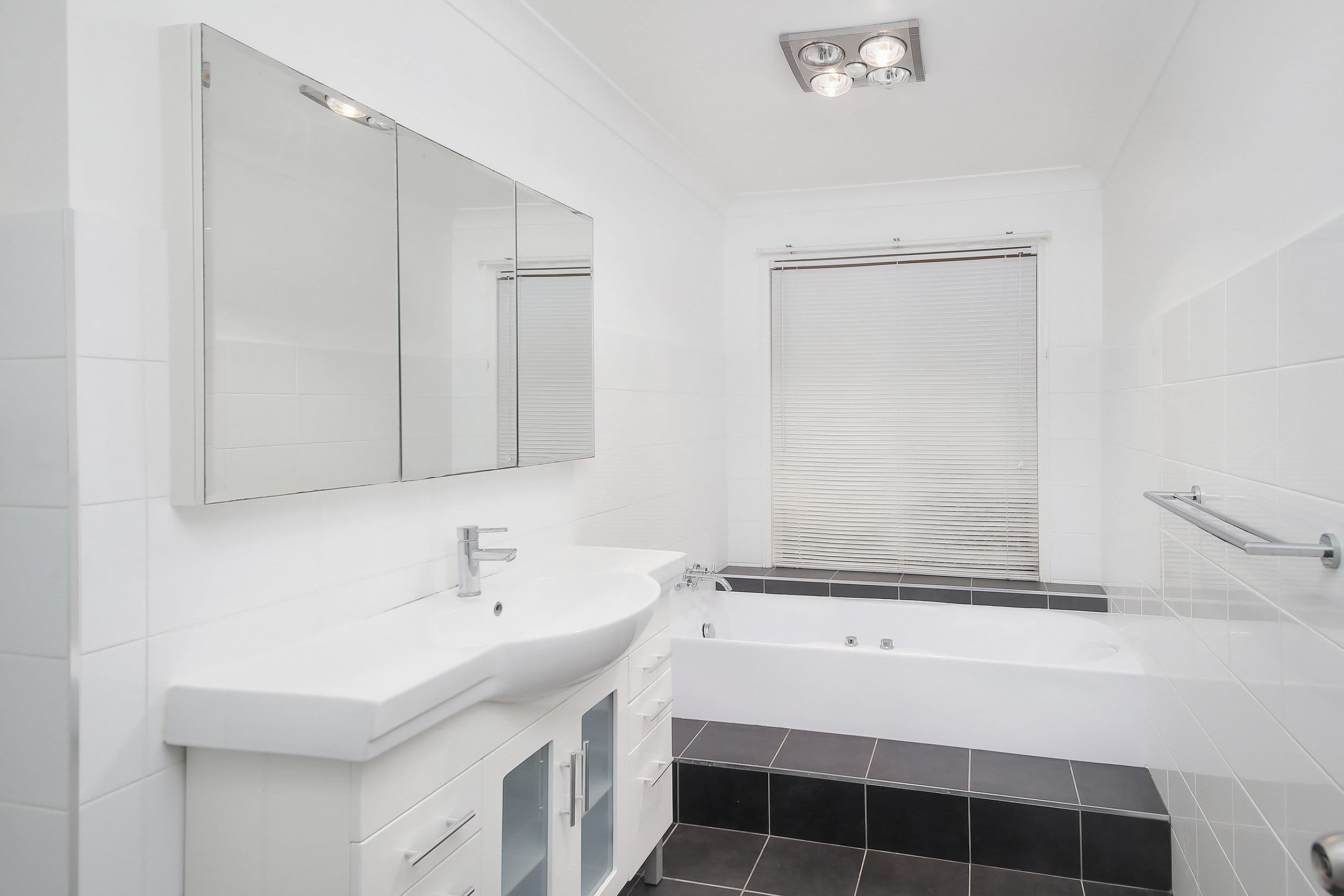 6 Sheringham Place, Tingalpa QLD 4173, Tingalpa - Thumbnail 4