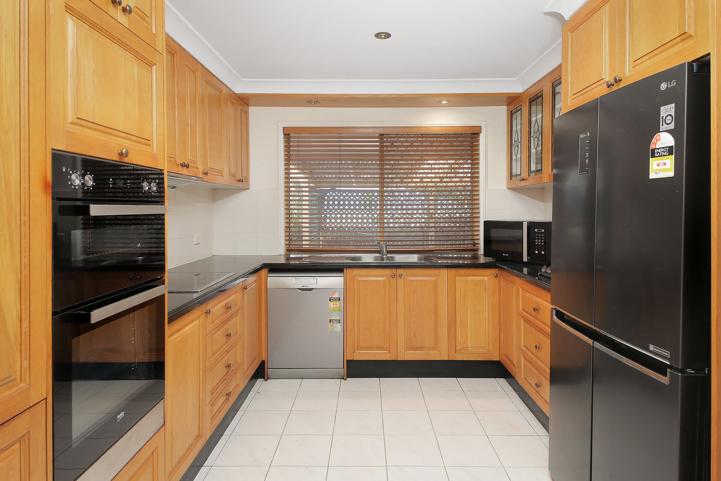 6 Sheringham Place, Tingalpa QLD 4173, Tingalpa - Thumbnail 5