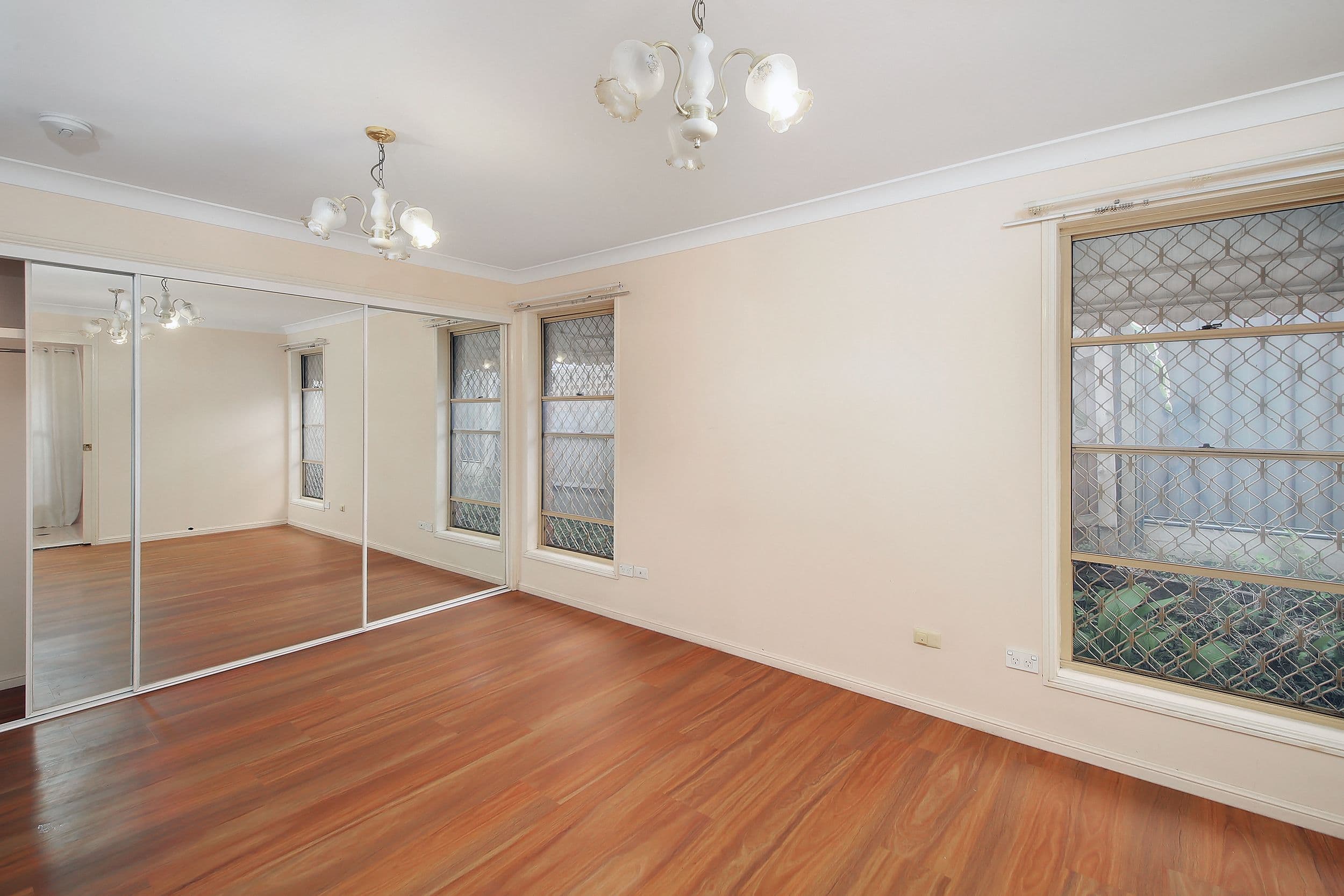 6 Sheringham Place, Tingalpa QLD 4173, Tingalpa - Thumbnail 6