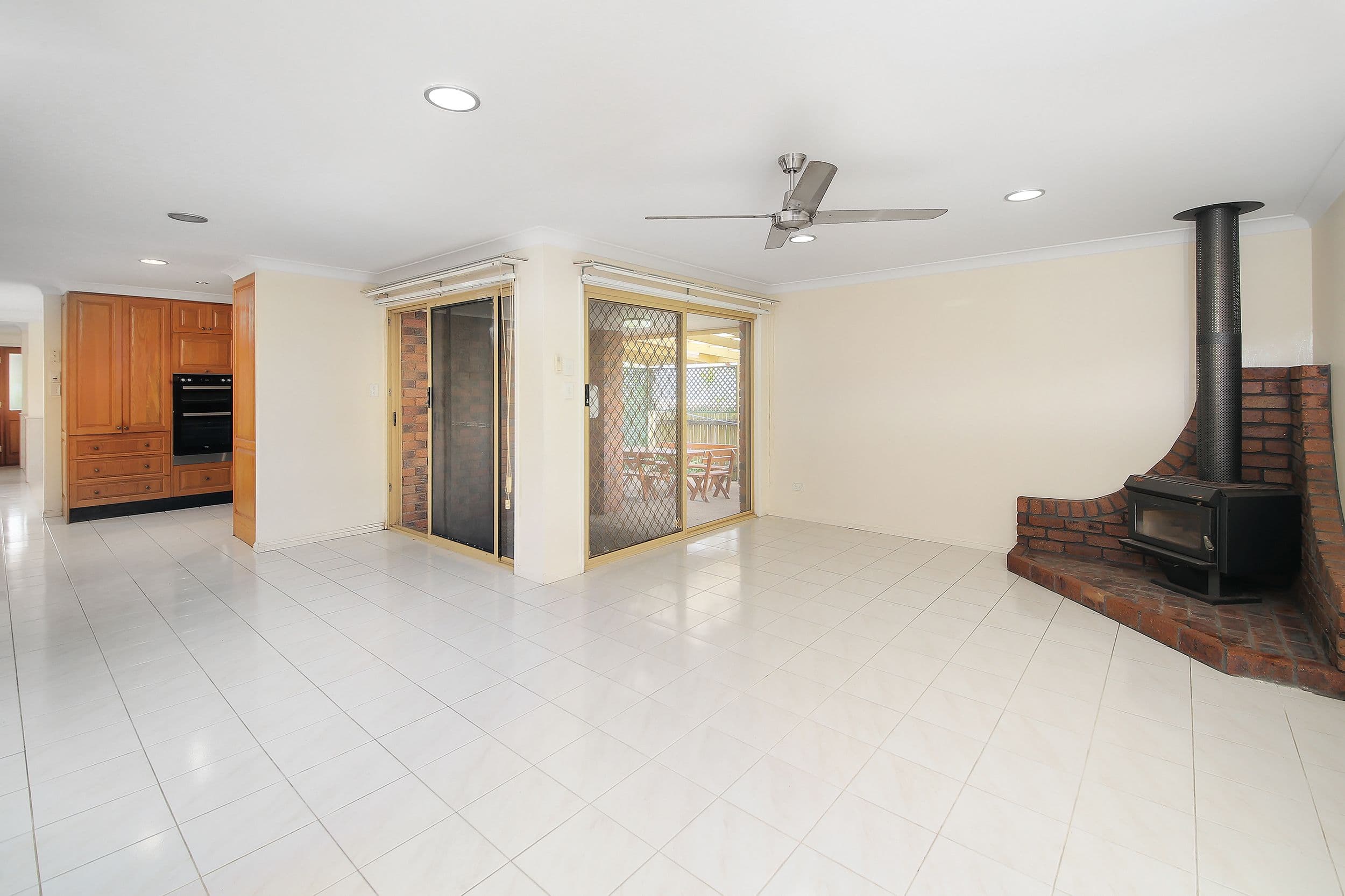 6 Sheringham Place, Tingalpa QLD 4173, Tingalpa - Thumbnail 7
