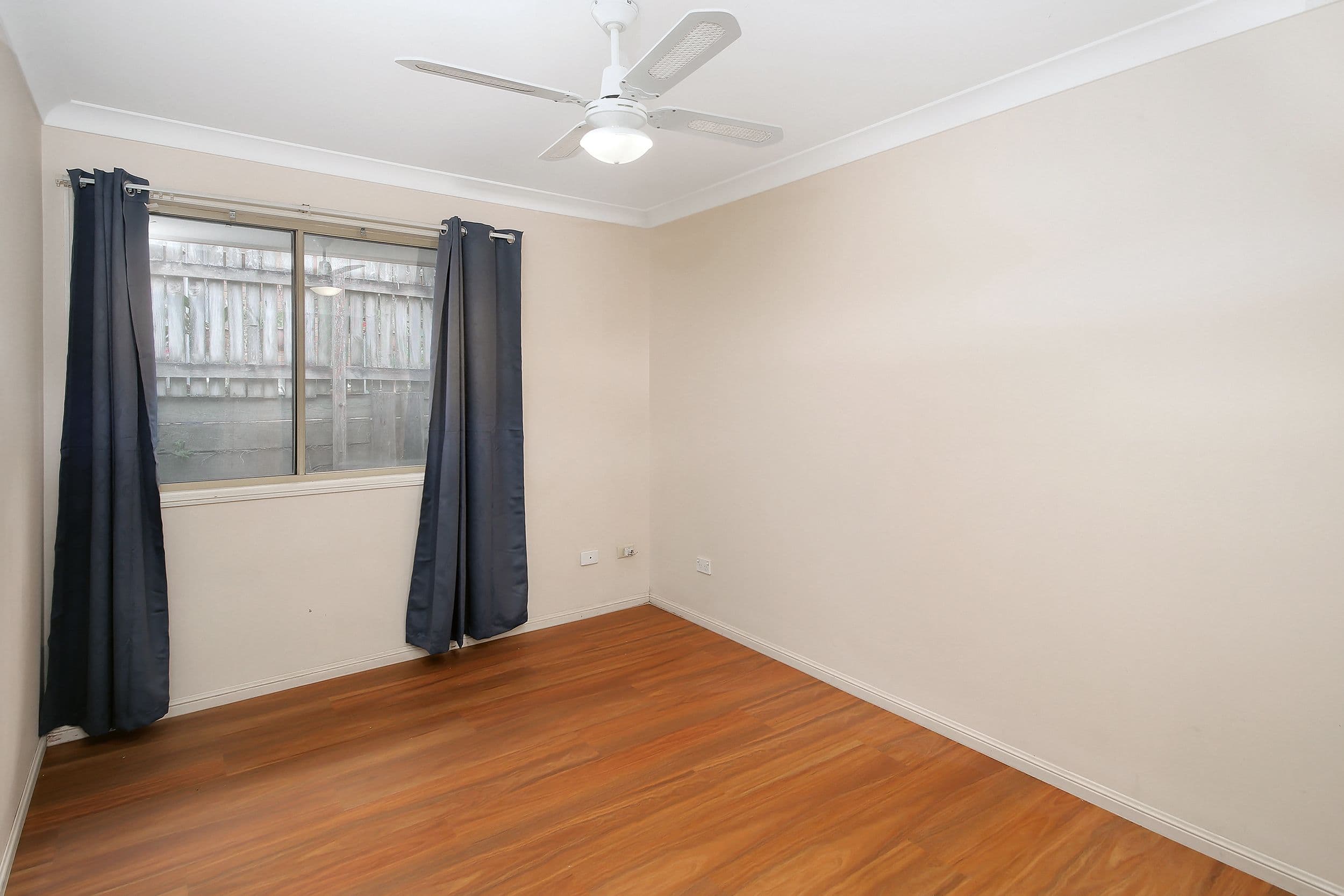 6 Sheringham Place, Tingalpa QLD 4173, Tingalpa - Thumbnail 8