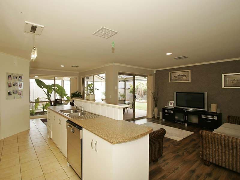18 Spy Glass Hill Circuit, SEAFORD RISE SA 5169, Seaford Rise - Image 1