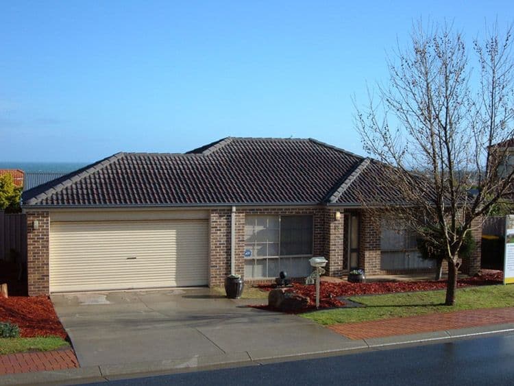 18 Spy Glass Hill Circuit, SEAFORD RISE SA 5169, Seaford Rise - Thumbnail 2