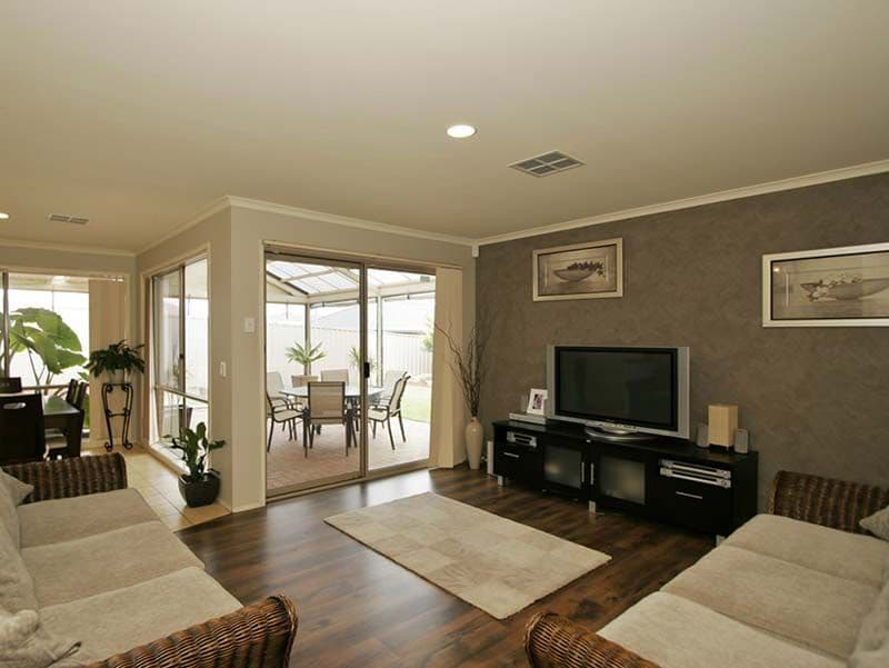 18 Spy Glass Hill Circuit, SEAFORD RISE SA 5169, Seaford Rise - Thumbnail 3