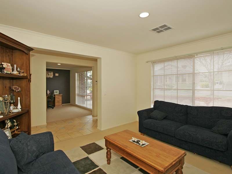 18 Spy Glass Hill Circuit, SEAFORD RISE SA 5169, Seaford Rise - Thumbnail 4