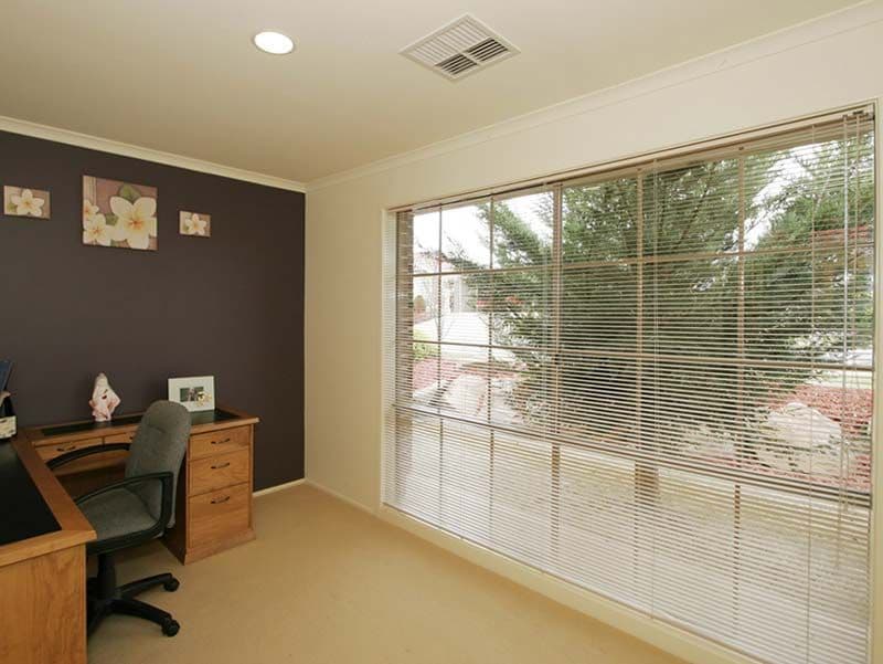 18 Spy Glass Hill Circuit, SEAFORD RISE SA 5169, Seaford Rise - Thumbnail 5