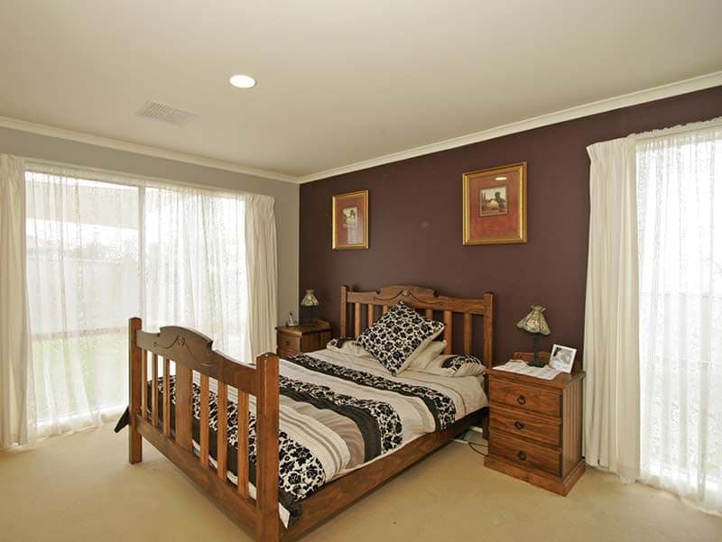 18 Spy Glass Hill Circuit, SEAFORD RISE SA 5169, Seaford Rise - Thumbnail 6