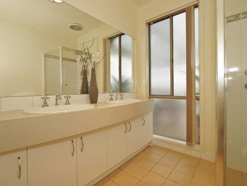 18 Spy Glass Hill Circuit, SEAFORD RISE SA 5169, Seaford Rise - Thumbnail 7