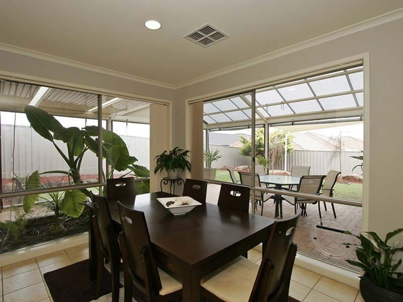 18 Spy Glass Hill Circuit, SEAFORD RISE SA 5169, Seaford Rise - Thumbnail 8