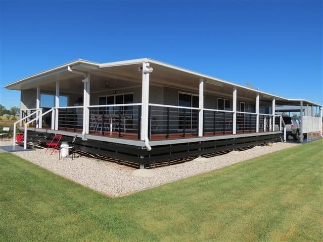 246 Rose Farm, Wallumbilla South QLD 4428, Wallumbilla South - Image 1
