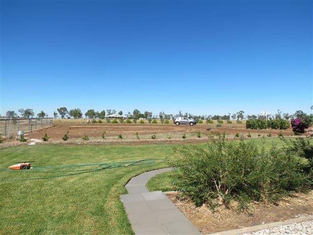 246 Rose Farm, Wallumbilla South QLD 4428, Wallumbilla South - Thumbnail 2