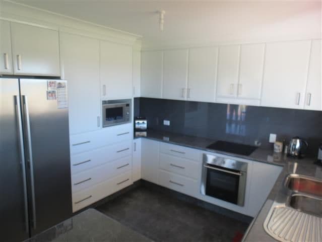 246 Rose Farm, Wallumbilla South QLD 4428, Wallumbilla South - Thumbnail 6