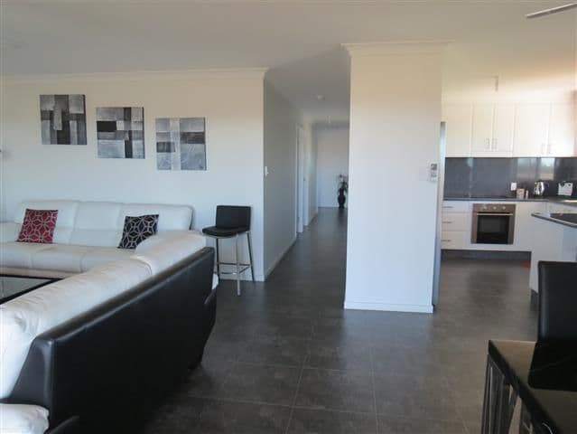 246 Rose Farm, Wallumbilla South QLD 4428, Wallumbilla South - Thumbnail 7