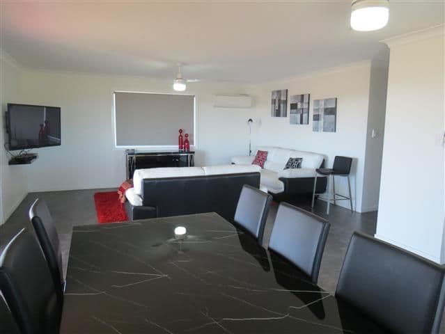 246 Rose Farm, Wallumbilla South QLD 4428, Wallumbilla South - Thumbnail 8