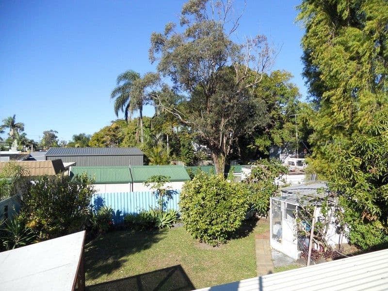 5 Hepworth Street, ARUNDEL QLD 4214, Arundel - Image 1