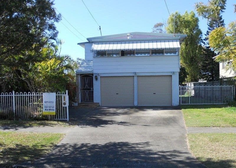 5 Hepworth Street, ARUNDEL QLD 4214, Arundel - Thumbnail 2