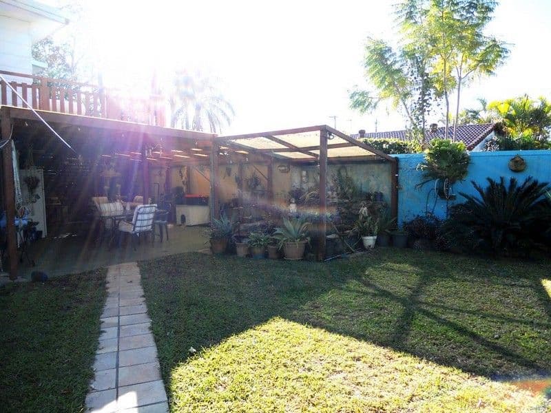 5 Hepworth Street, ARUNDEL QLD 4214, Arundel - Thumbnail 3