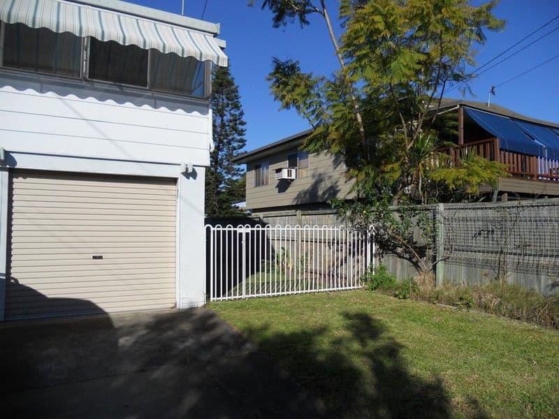 5 Hepworth Street, ARUNDEL QLD 4214, Arundel - Thumbnail 4