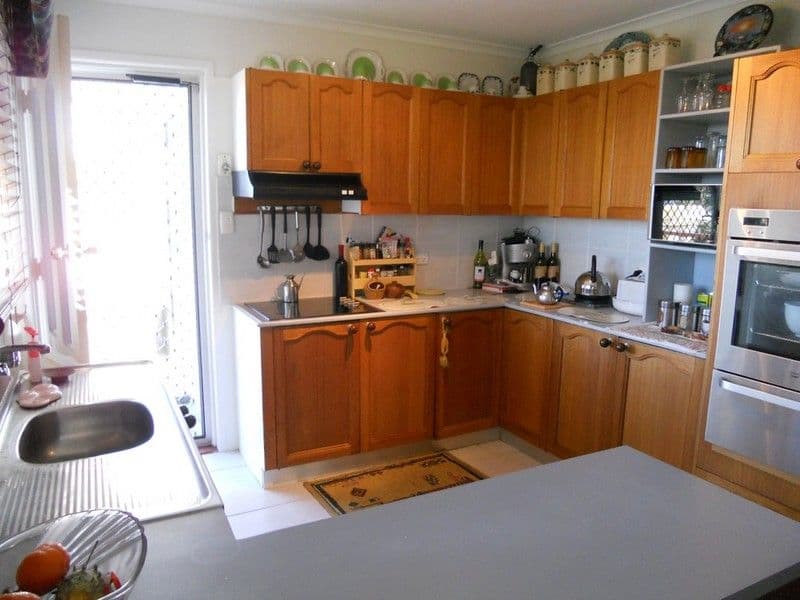 5 Hepworth Street, ARUNDEL QLD 4214, Arundel - Thumbnail 5