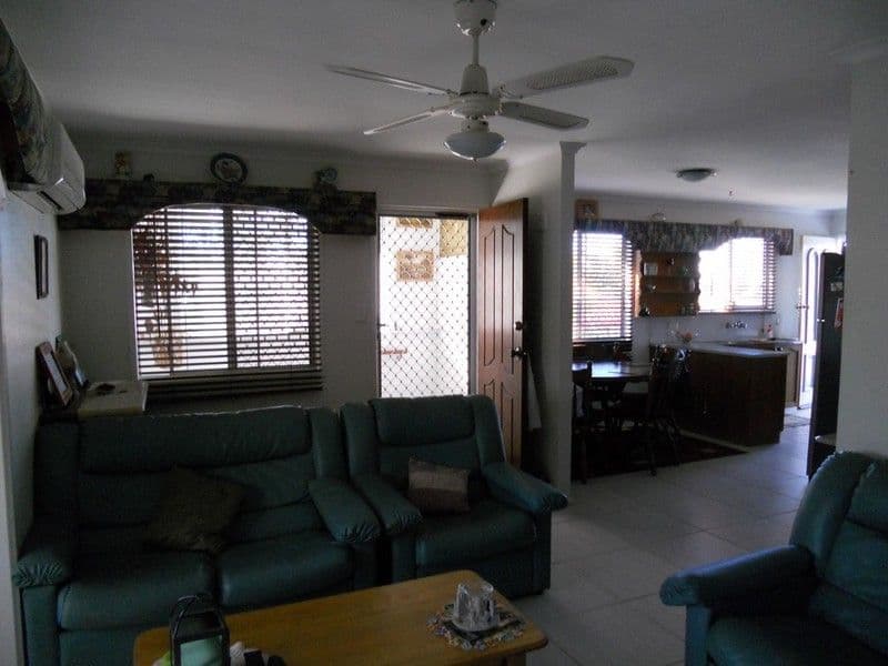 5 Hepworth Street, ARUNDEL QLD 4214, Arundel - Thumbnail 7