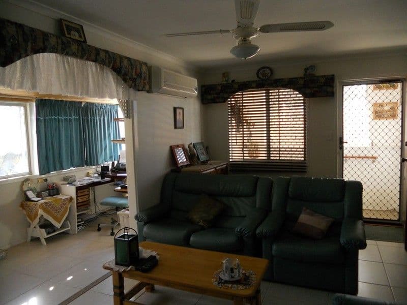 5 Hepworth Street, ARUNDEL QLD 4214, Arundel - Thumbnail 8