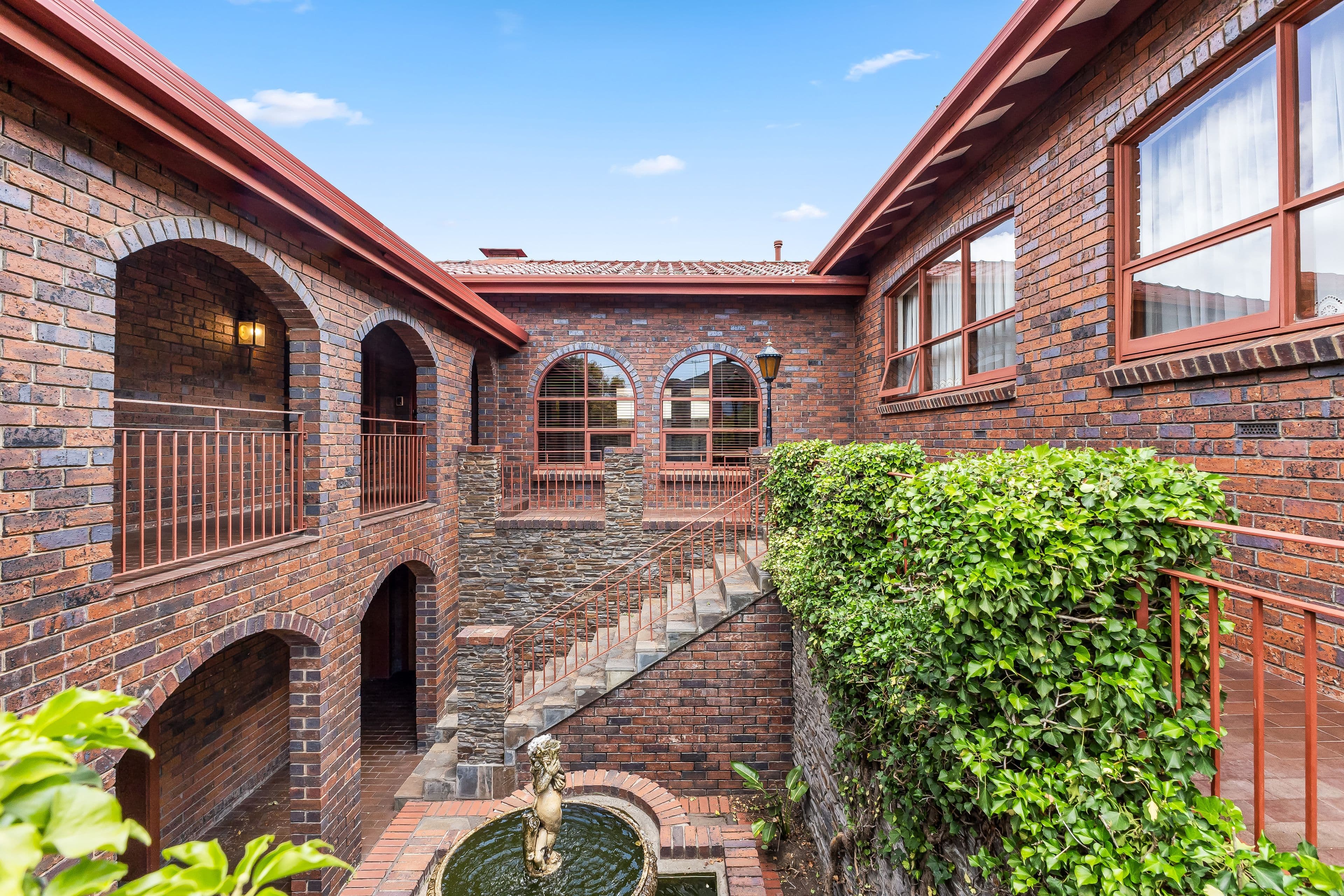 11 Landseer Crescent, Dernancourt SA 5075, Dernancourt - Image 1