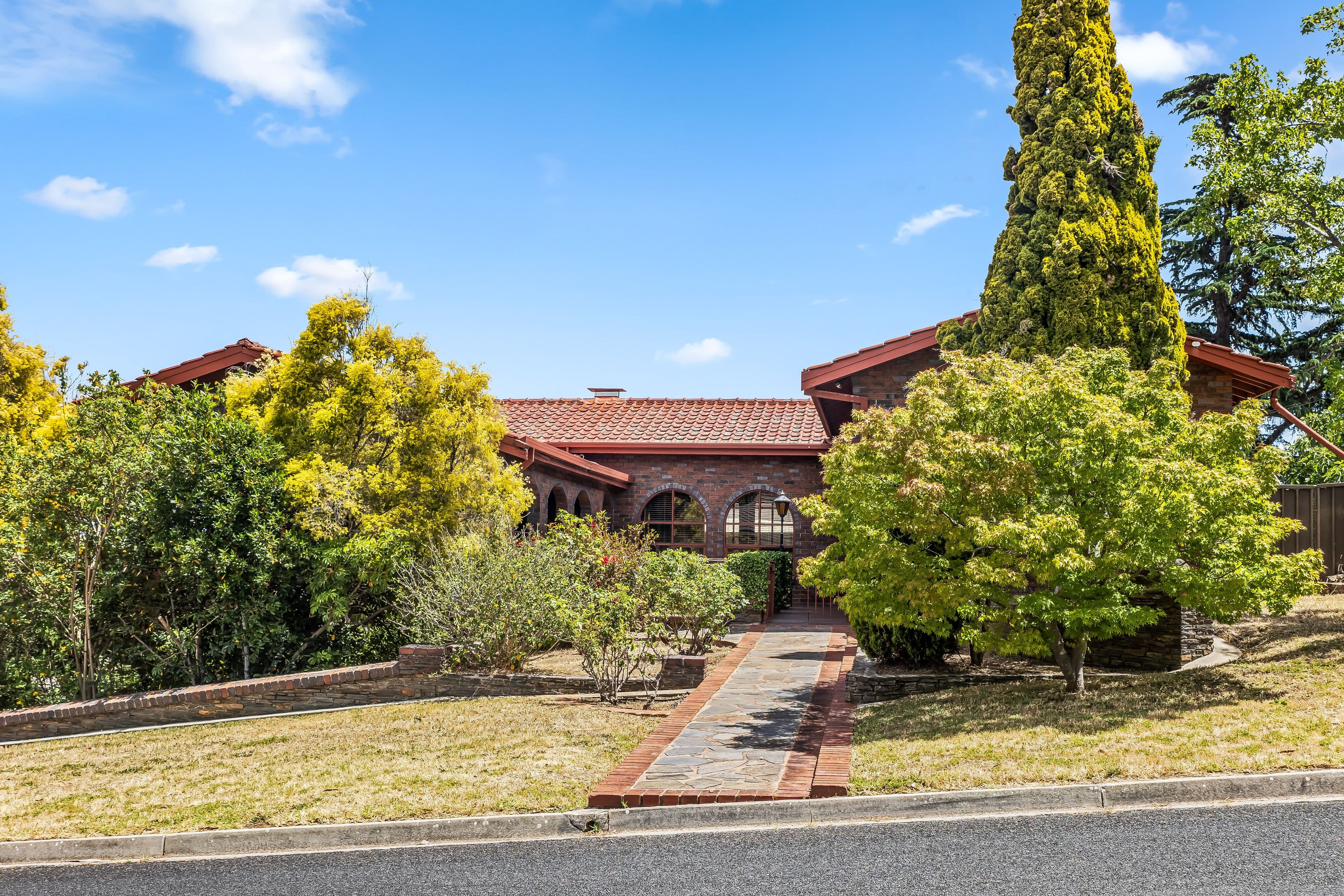 11 Landseer Crescent, Dernancourt SA 5075, Dernancourt - Thumbnail 2