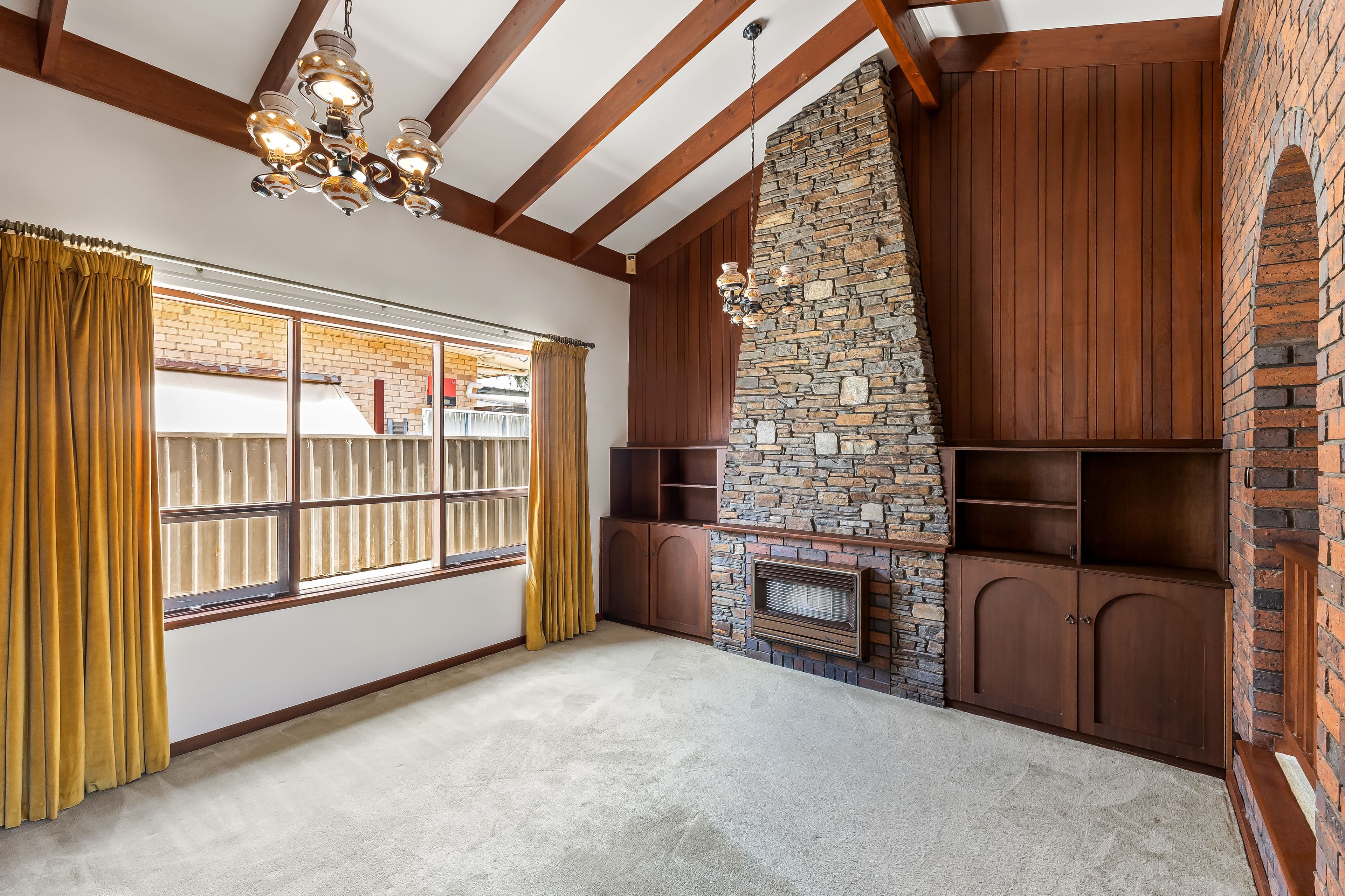 11 Landseer Crescent, Dernancourt SA 5075, Dernancourt - Thumbnail 5